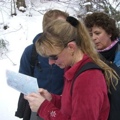 hotbox_Geo Caching