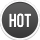 hotbox_Hydrospeed