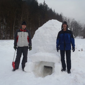 hotbox_Iglu-Abenteuer