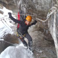 hotbox_Winter-Canyoning - 