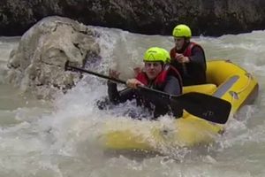 hotbox_(Power)- Rafting