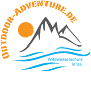 (c) Outdoor-adventure.de